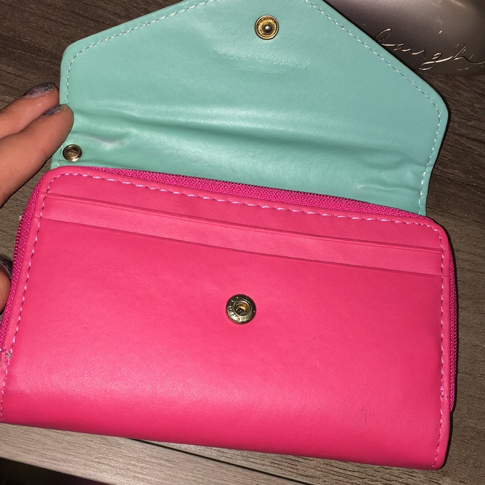 Wallet - Picture 3 of 4